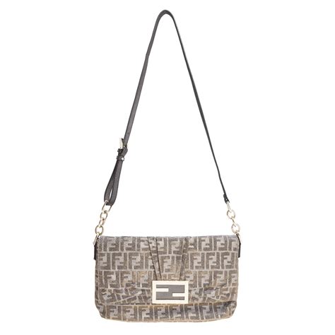 fendi bags online india|fendi jewelry.